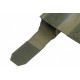 Подсумок под рацию боковой левый UP-141-L (WARTECH)